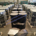 China Supplied Bridge Elastomeric Bearings for Phillipine